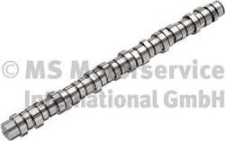 BF 20100413005 - Camshaft parts5.com