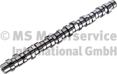 BF 20100413006 - Camshaft parts5.com