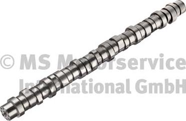 BF 20100413001 - Camshaft www.parts5.com