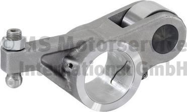 BF 20100412101 - Culbutor, tren supape parts5.com