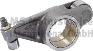 BF 20100412102 - Culbuteur, distribution www.parts5.com