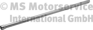 BF 20100541340 - Push Rod www.parts5.com