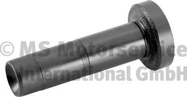 BF 20100390660 - Tappet / Rocker www.parts5.com