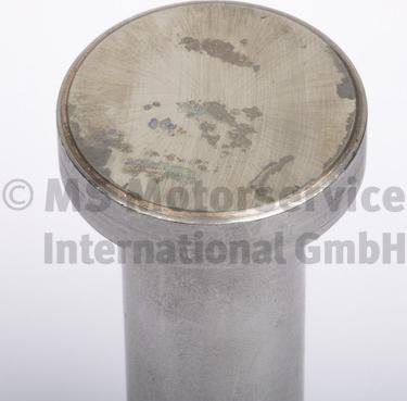 BF 20 1003 44001 - Tappet / Rocker www.parts5.com