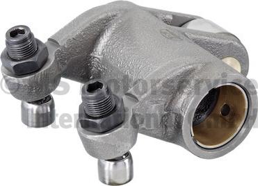 BF 20100347110 - Külbütör, motor zamanlama kontrolü www.parts5.com