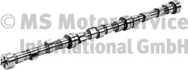 BF 20100208261 - Camshaft parts5.com