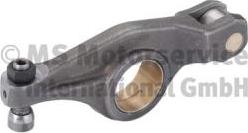 BF 20100220665 - Rocker Arm, engine timing www.parts5.com