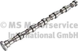 BF 20101406000 - Camshaft www.parts5.com