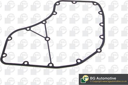 BGA AH2210 - Gasket, timing case www.parts5.com