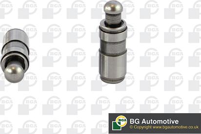 BGA HL6398 - Tappet / Rocker parts5.com