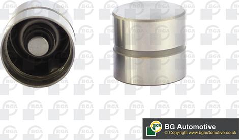 BGA HL6301 - Supap iticisi www.parts5.com