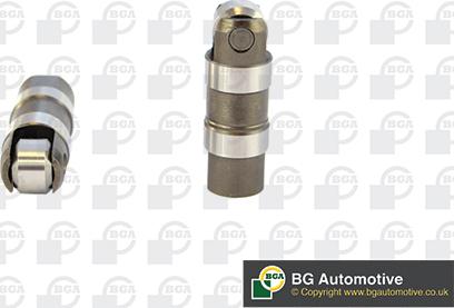 BGA HL6385 - Tappet / Rocker parts5.com