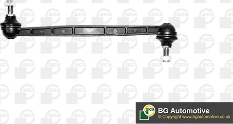 BGA LS9522 - Rod / Strut, stabiliser www.parts5.com