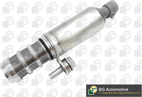 BGA OCV9502 - Supapa comanda, poz. arbore cu came www.parts5.com