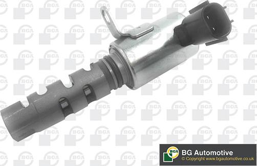 BGA OCV3400 - Control Valve, camshaft adjustment www.parts5.com