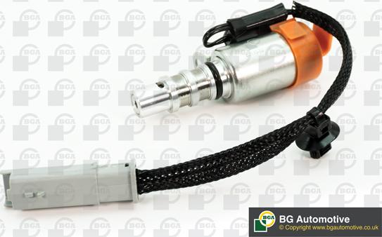 BGA OCV2308 - Oil Pressure Valve www.parts5.com