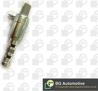 BGA OCV7300 - Управляващ клапан, регулиране на разпределителния вал www.parts5.com