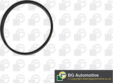 BGA RW3399 - Gasket, intake manifold www.parts5.com