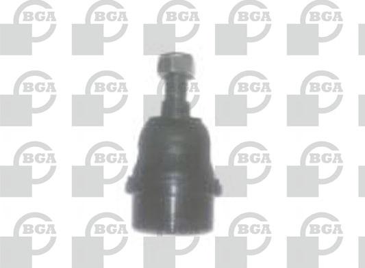 BGA SJ3402 - Шаровая опора, несущий / направляющий шарнир www.parts5.com