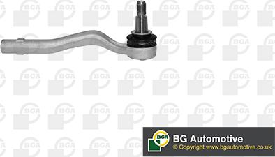 BGA SR5649 - Rooliots www.parts5.com