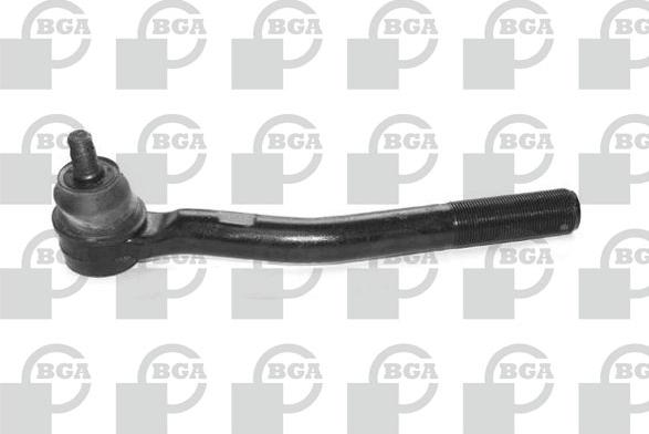 BGA SR3405 - Cap de bara www.parts5.com