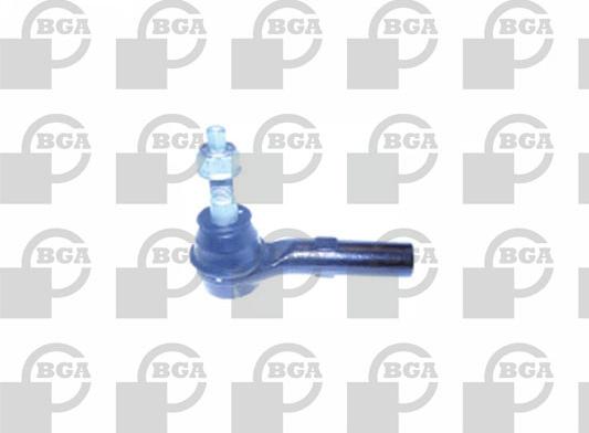 BGA SR3401 - Kraj poprečne spone www.parts5.com