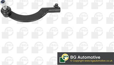 BGA SR7328 - Rotule de barre de connexion www.parts5.com