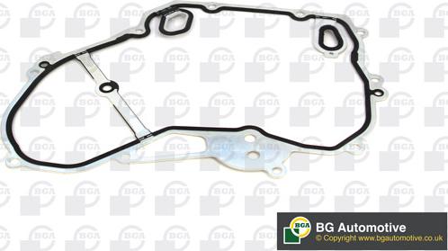 BGA TC3904 - Gasket, timing case parts5.com