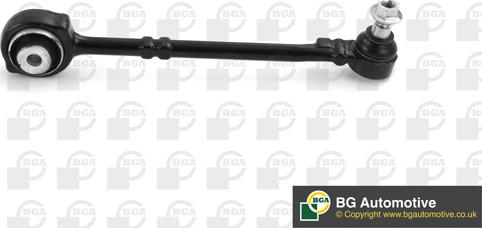 BGA TRC9740 - Bras de liaison, suspension de roue www.parts5.com