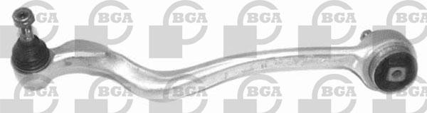 BGA TRC0904 - Track Control Arm parts5.com