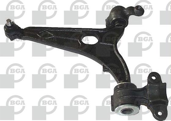 BGA TRC1405 - Lenker, Radaufhängung www.parts5.com