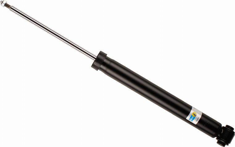 Bilstein 19-194172 - Amortizor www.parts5.com