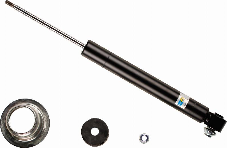 Bilstein 19-193311 - Shock Absorber www.parts5.com