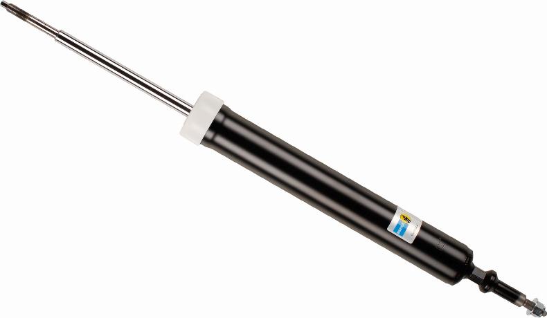 Bilstein 19-144238 - Amortiguador www.parts5.com