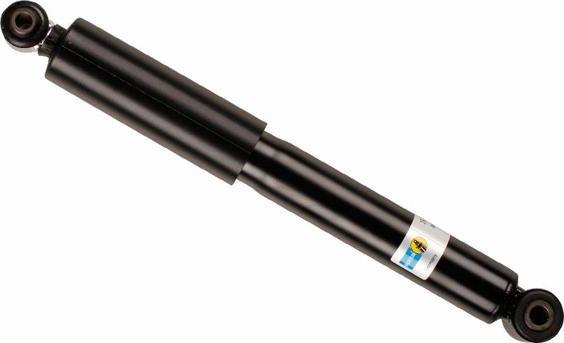 Bilstein 19-141626 - Αμορτισέρ www.parts5.com