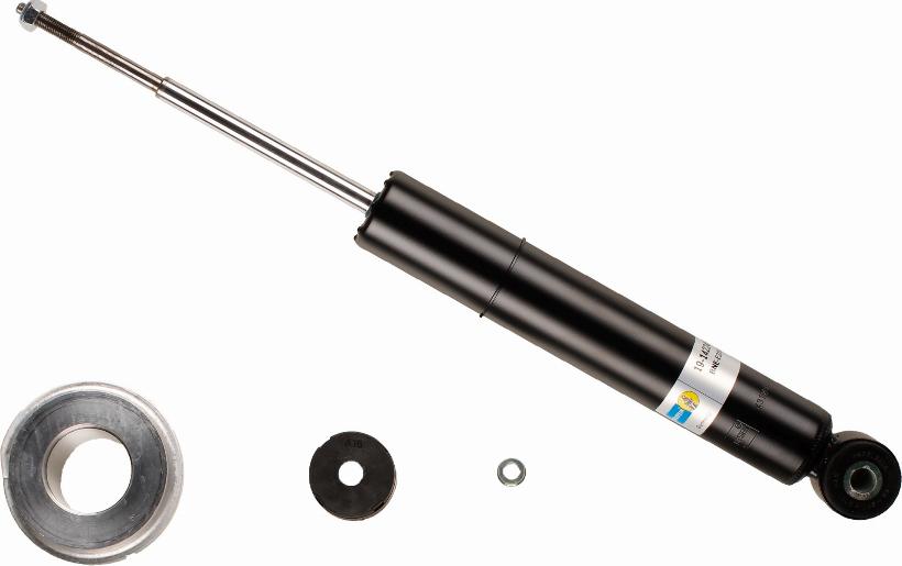 Bilstein 19-142241 - Amortiguador www.parts5.com