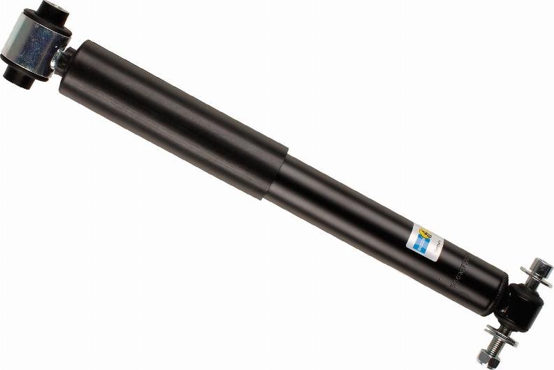 Bilstein 19-155876 - Lengéscsillapító www.parts5.com