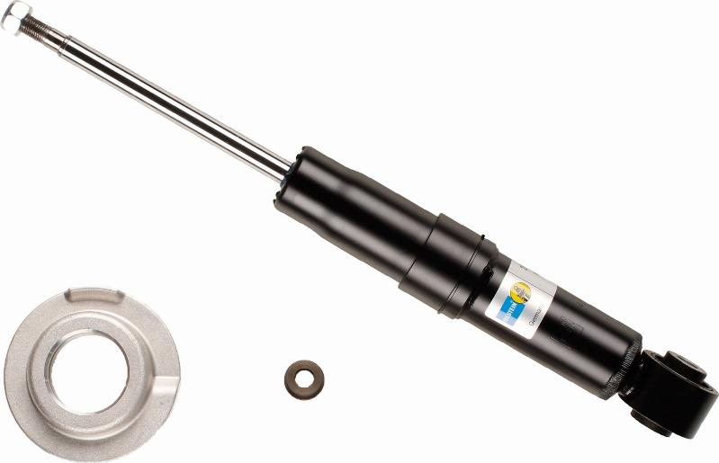 Bilstein 19-158686 - Амортисьор www.parts5.com