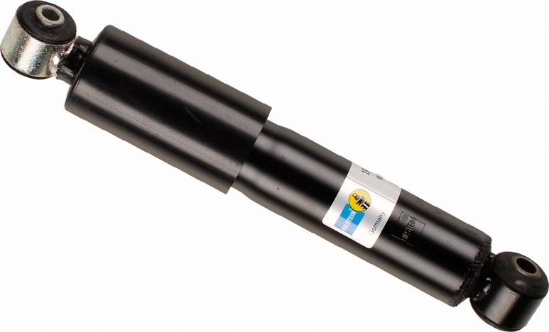 Bilstein 19-165967 - Shock Absorber www.parts5.com