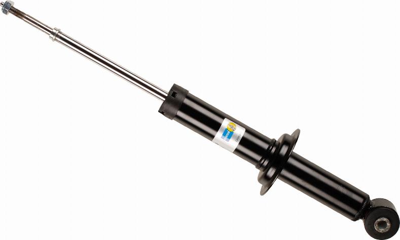 Bilstein 19-165349 - Tlumič pérování www.parts5.com