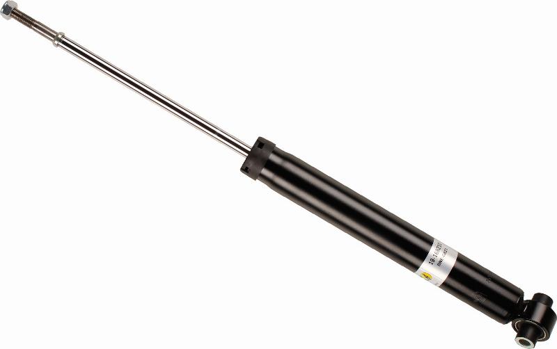 Bilstein 19-168210 - Amortisör www.parts5.com