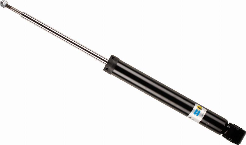 Bilstein 19-109565 - Iskunvaimennin www.parts5.com