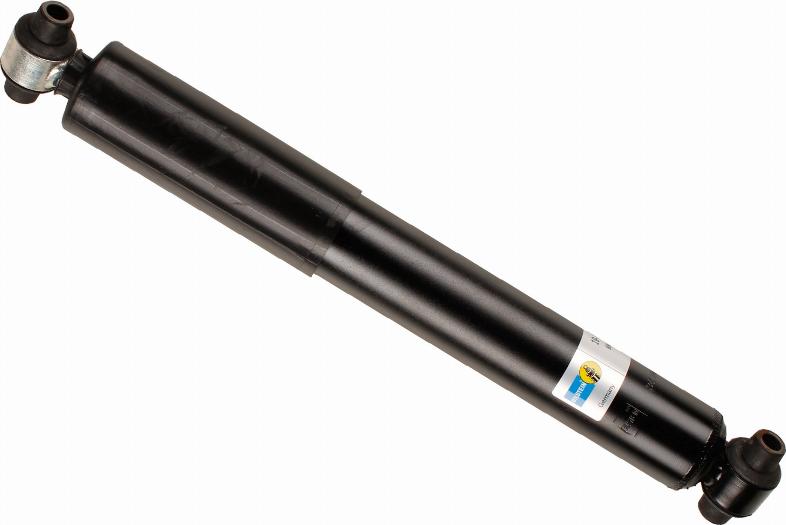 Bilstein 19-112862 - Shock Absorber www.parts5.com