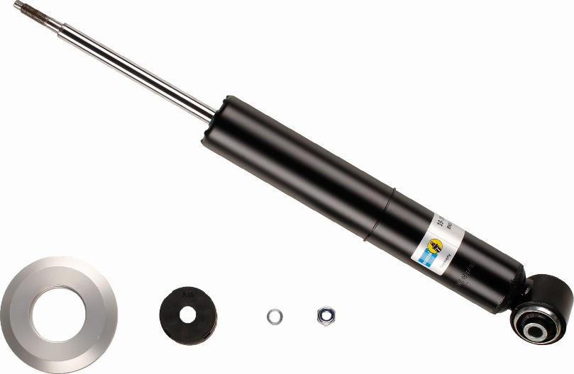 Bilstein 19-184067 - Tlmič pérovania www.parts5.com