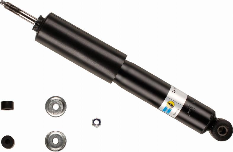 Bilstein 19-184135 - Amortizer www.parts5.com