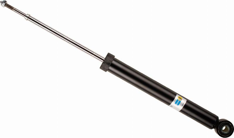 Bilstein 19-183473 - Shock Absorber www.parts5.com