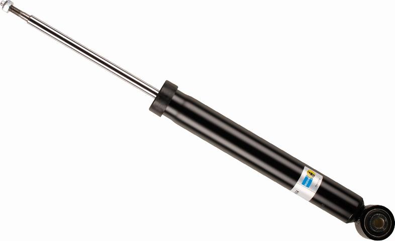 Bilstein 19-183664 - Amort www.parts5.com