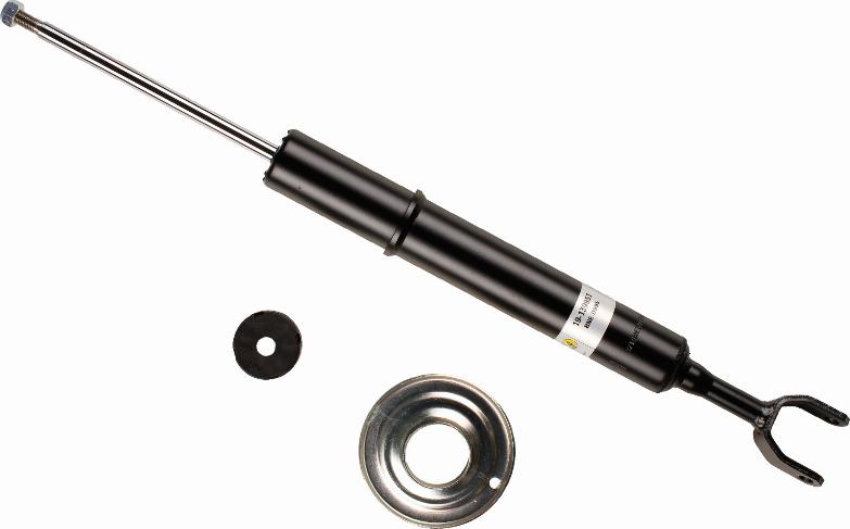 Bilstein 19-139951 - Amortiguador www.parts5.com