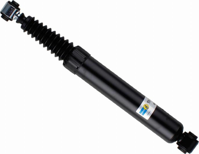 Bilstein 19-128269 - Blazilnik www.parts5.com