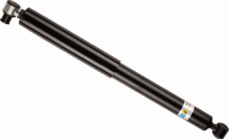 Bilstein 19-170749 - Stoßdämpfer www.parts5.com